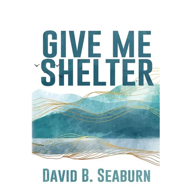 Give Me Shelter