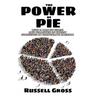 The Power of PIE