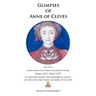 Glimpses of Anne of Cleves