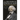 The Frederick Douglass Encyclopedia