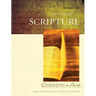 The Way of Scripture: Participant's Book