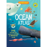 Ocean Atlas