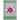 Ferrite Materials for Memory Applications