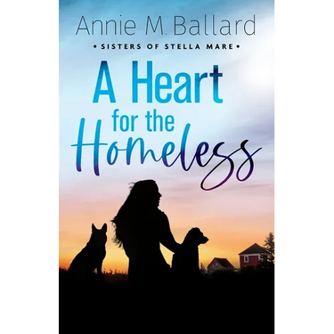 A Heart for the Homeless