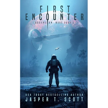 First Encounter