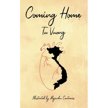 Coming Họmẹ