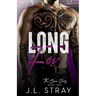 Long For
