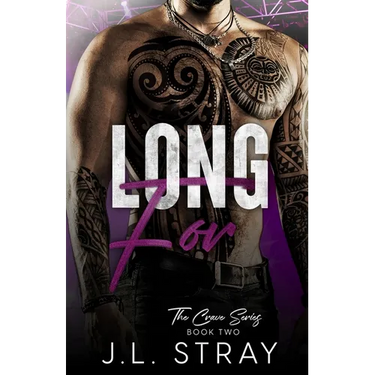Long For