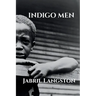 Indigo Men