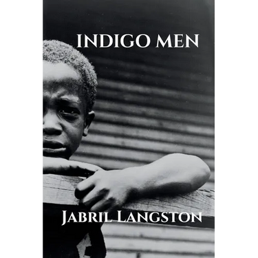 Indigo Men