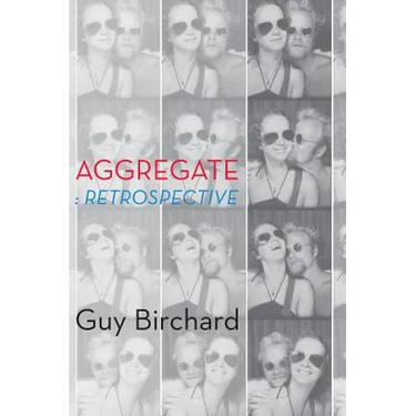 Aggregate: retrospective