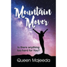 Mountain Mover