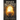 Inner Alchemy of Internal Work