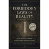 The Forbidden Laws of Reality