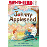 Johnny Appleseed