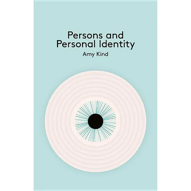 Persons and Personal Identity