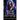 Evil's Ultimate Huntress: An Alexis Black Novel: Book Two