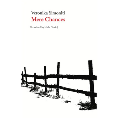 Mere Chances