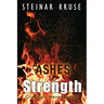 Ashes to Strength: Criminals Never Forget