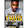 Heart of a Thug 5: A Hood Love Story: The Finale