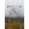Forgotten But Not Gone: The Sum of its Parts: Book Nine