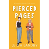 Pierced Pages