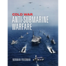 Cold War Anti-Submarine Warfare