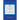 Interior Castle, Large-Print Edition