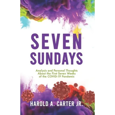 Seven Sundays