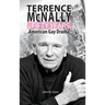 Terrence McNally and Fifty Years of American Gay Drama