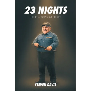 23 Nights