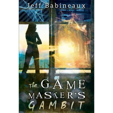 The Game Master's Gambit