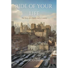 Ride of Your Life