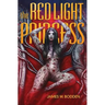 The Red Light Princess