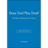 Does God Play Dice?, Second Edition