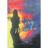 I Am Every Woman: An In-Depth Study of Women in the Bible