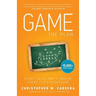 Game the Plan: Every Sales Rep's Dream; Every CFO's Nightmare