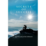 Secrets of Success