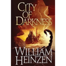 City of Darkness