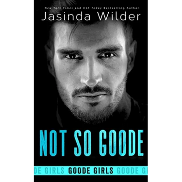 Not So Goode