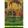 Universalism: The Prevailing Doctrine of the Christian Church During its First Five Hundred Years, With Authorities and Extracts