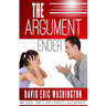 The Argument Ender