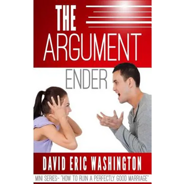 The Argument Ender