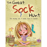 The Great Sock Hunt