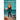 Mia Kingtide - The Octopus' Gift: A story about Saving the Oceans, Marine Biology, Family, Friendship, and Self-Confidence.