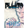 Pluto: Urasawa X Tezuka, Vol. 5