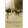 Postscripts From Past Lives