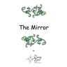 The Mirror