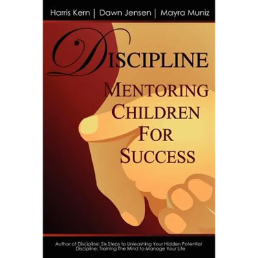 Discipline