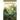 Tipperary: A Novel of Ireland